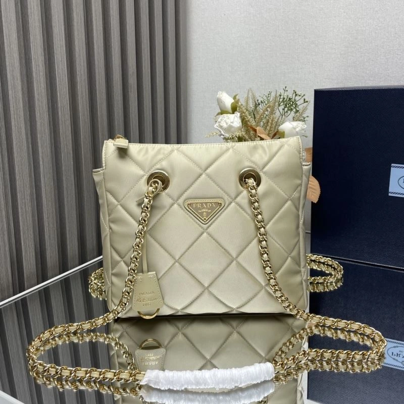 Prada Satchel Bags ZeroBulk 66530