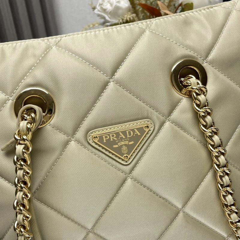 Prada Satchel Bags ZeroBulk 66530