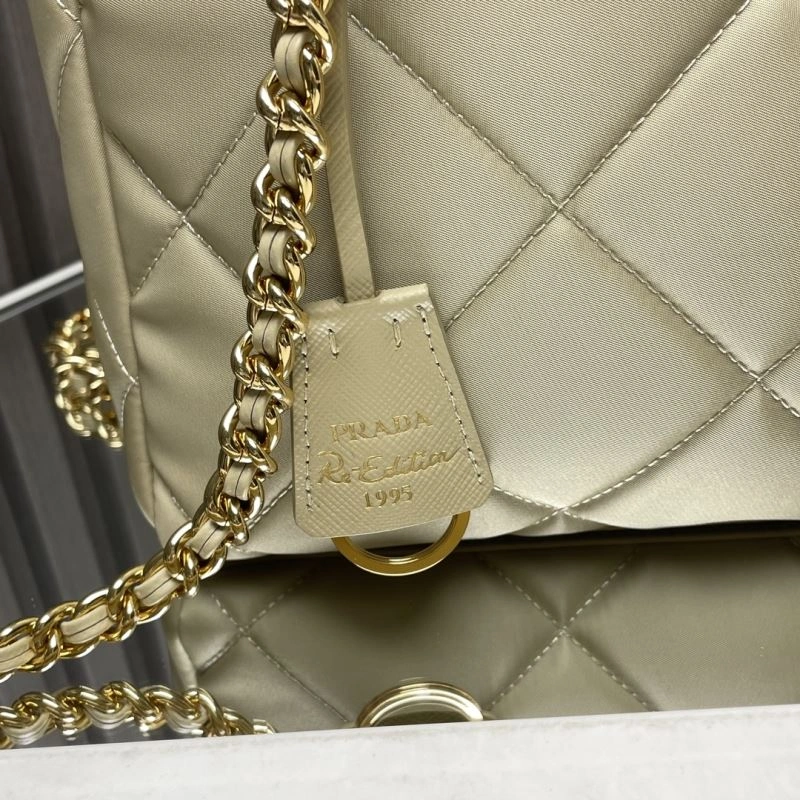 Prada Satchel Bags ZeroBulk 66530