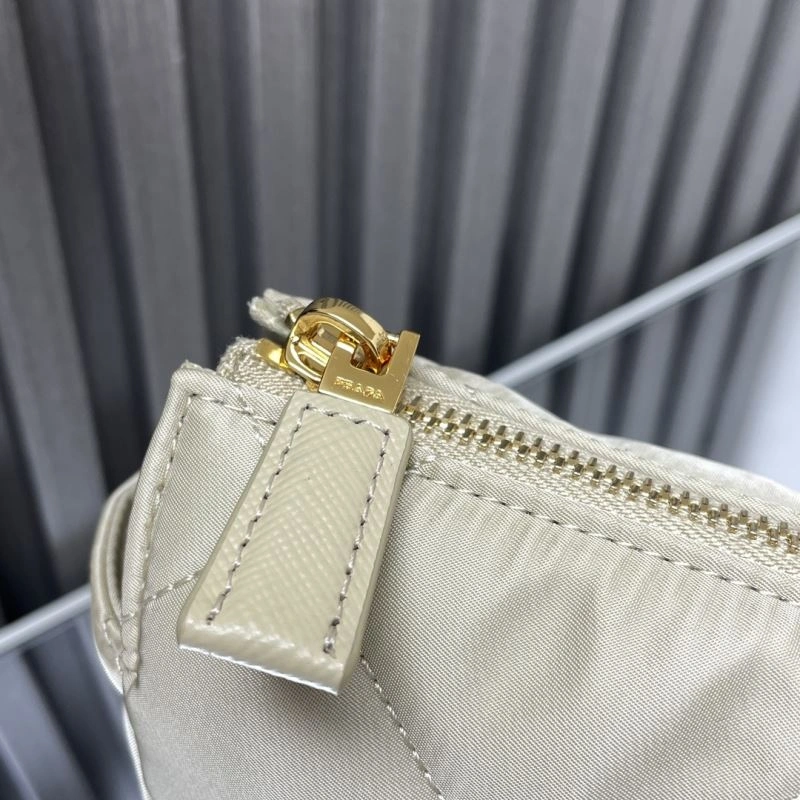 Prada Satchel Bags ZeroBulk 66530