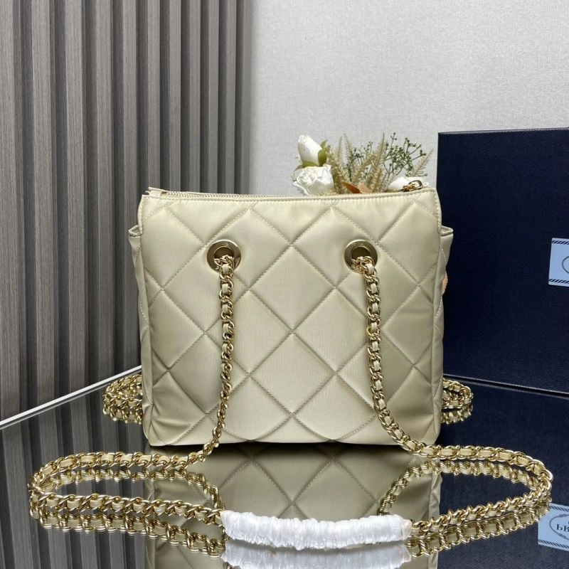Prada Satchel Bags ZeroBulk 66530
