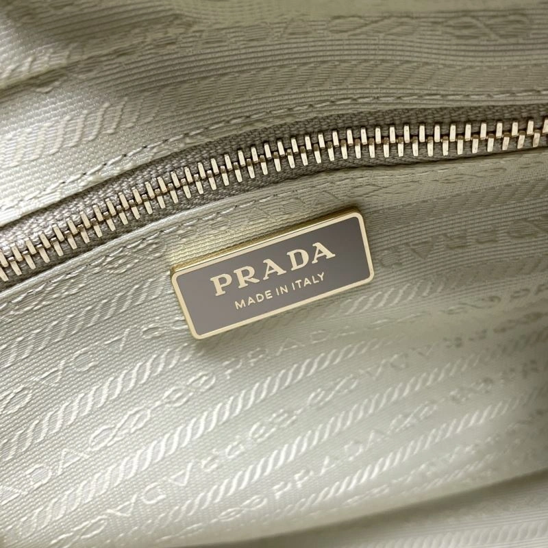 Prada Satchel Bags ZeroBulk 66530