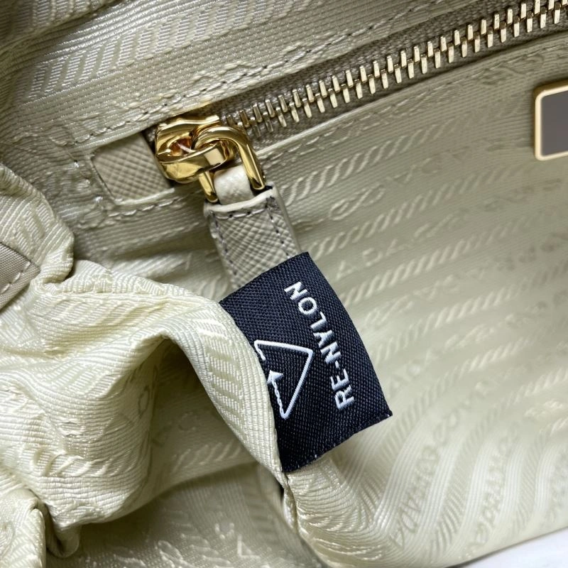Prada Satchel Bags ZeroBulk 66530