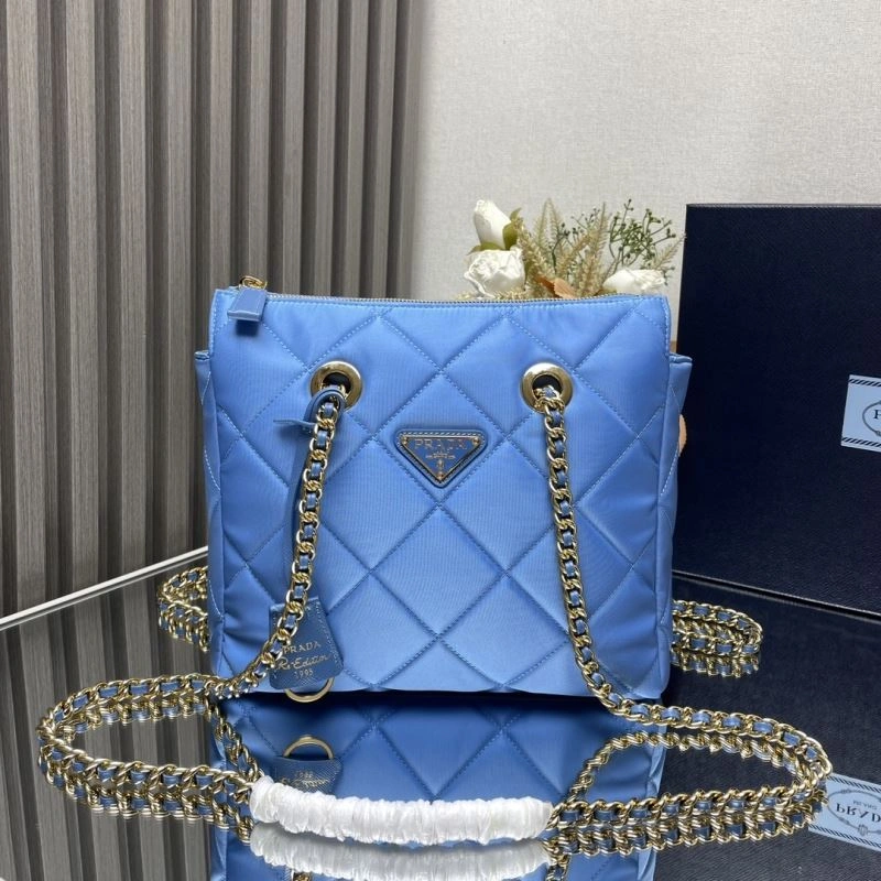 Unique Prada Satchel Bags 66628