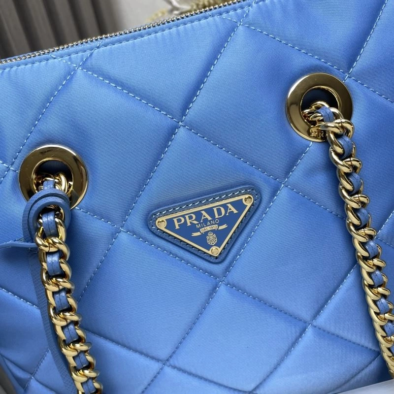 Unique Prada Satchel Bags 66628