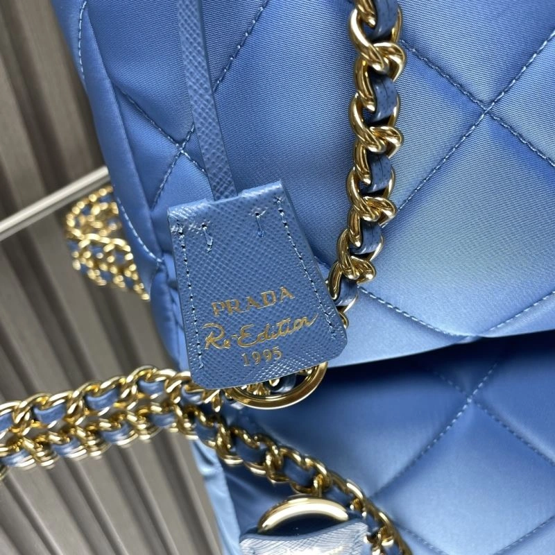 Unique Prada Satchel Bags 66628