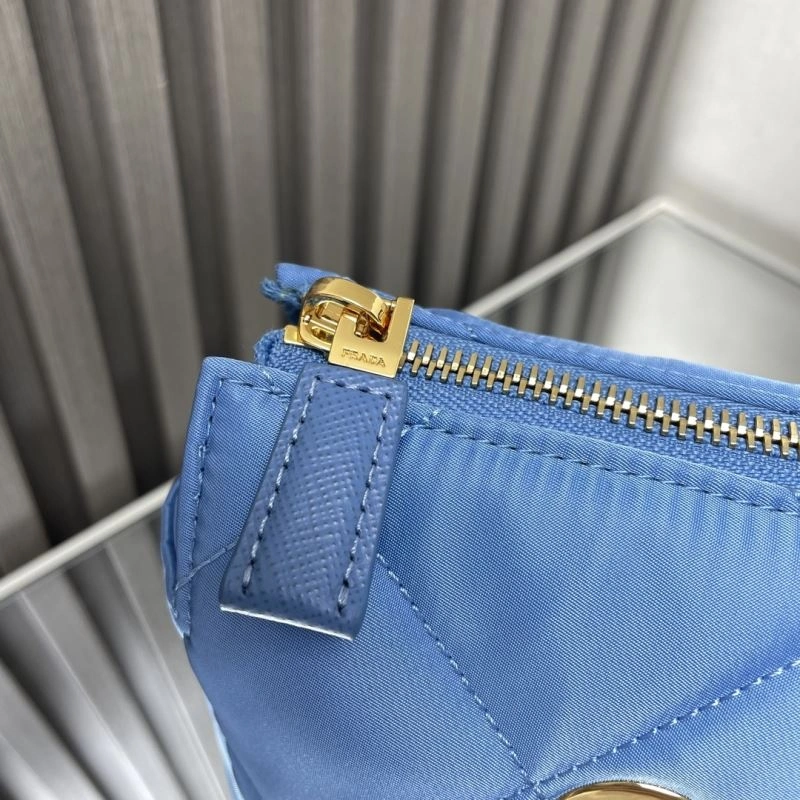Unique Prada Satchel Bags 66628