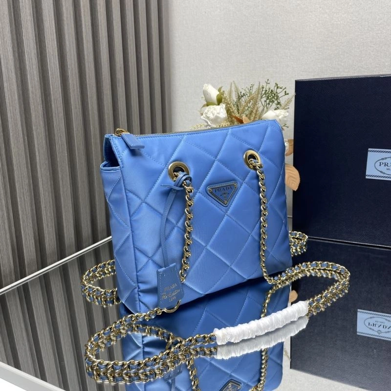 Unique Prada Satchel Bags 66628