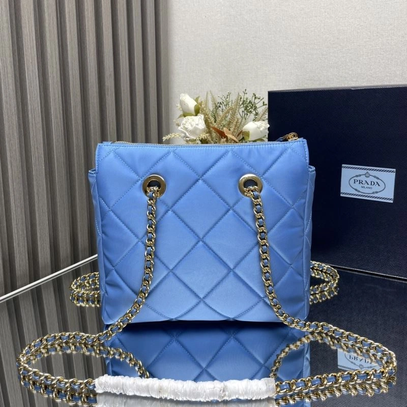 Unique Prada Satchel Bags 66628