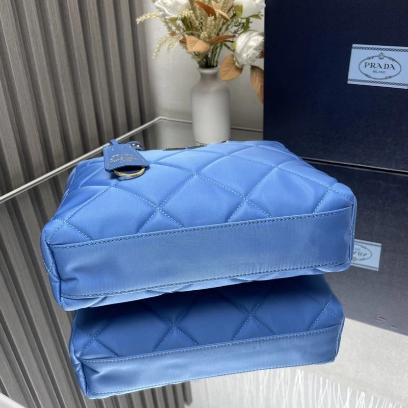 Unique Prada Satchel Bags 66628