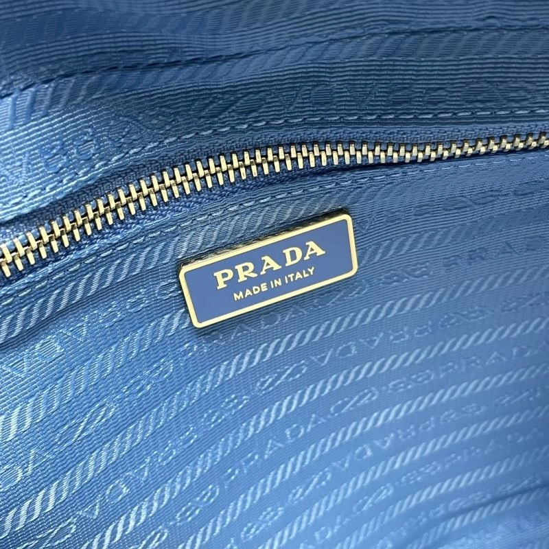 Unique Prada Satchel Bags 66628