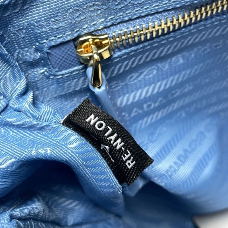 Unique Prada Satchel Bags 66628