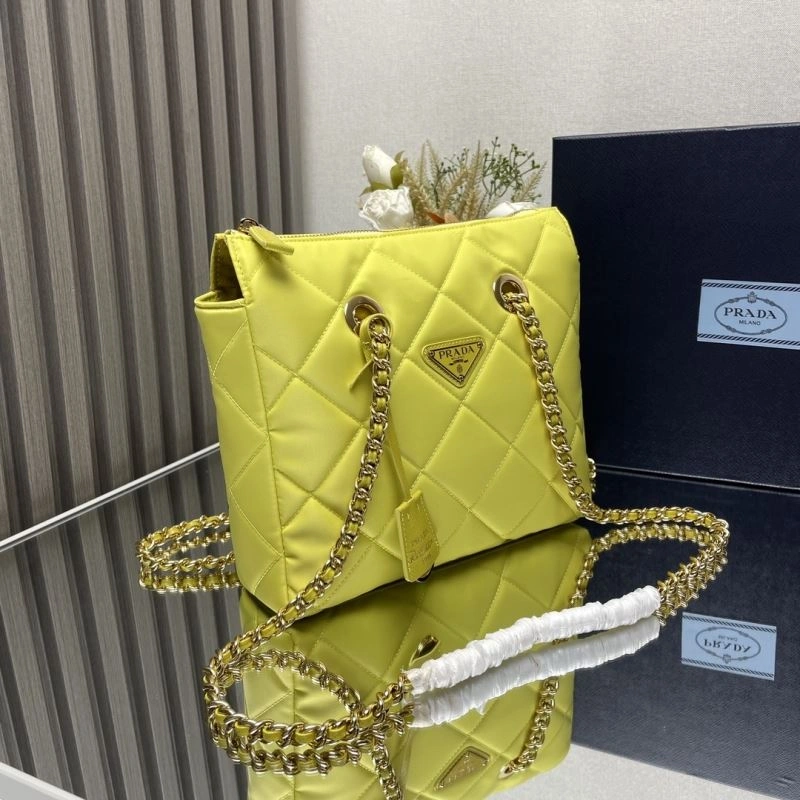 Prada Satchel Bags Attractive 66561