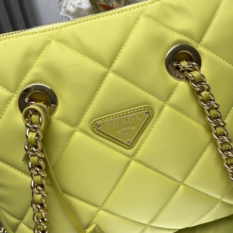 Prada Satchel Bags Attractive 66561