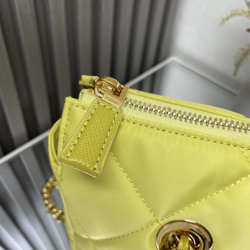 Prada Satchel Bags Attractive 66561