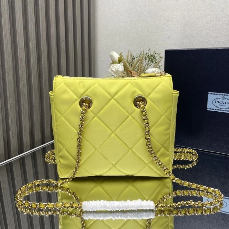 Prada Satchel Bags Attractive 66561