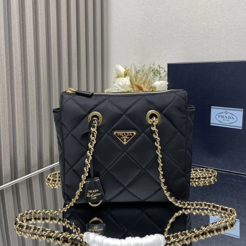 ModernLook Prada Satchel Bags 66528