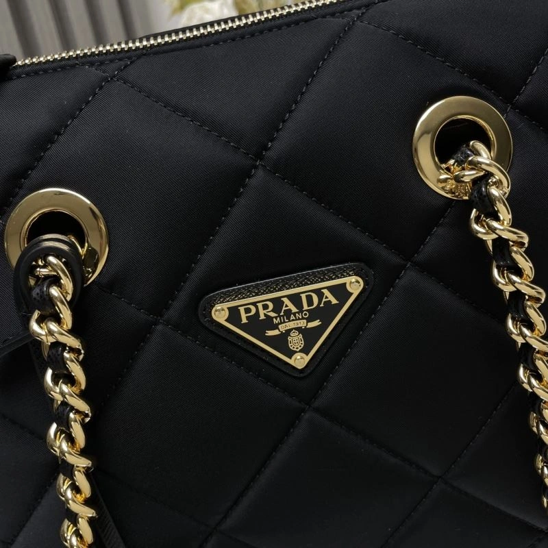 ModernLook Prada Satchel Bags 66528