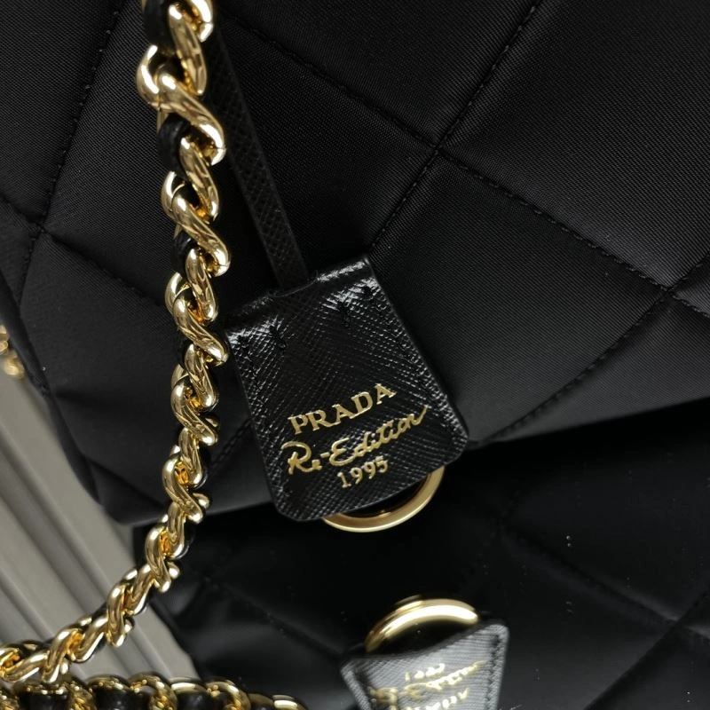 ModernLook Prada Satchel Bags 66528
