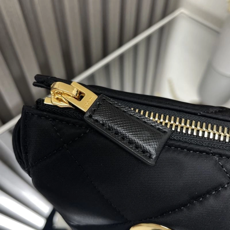 ModernLook Prada Satchel Bags 66528