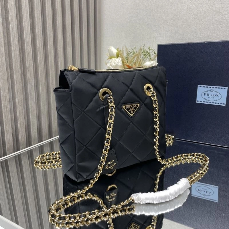 ModernLook Prada Satchel Bags 66528