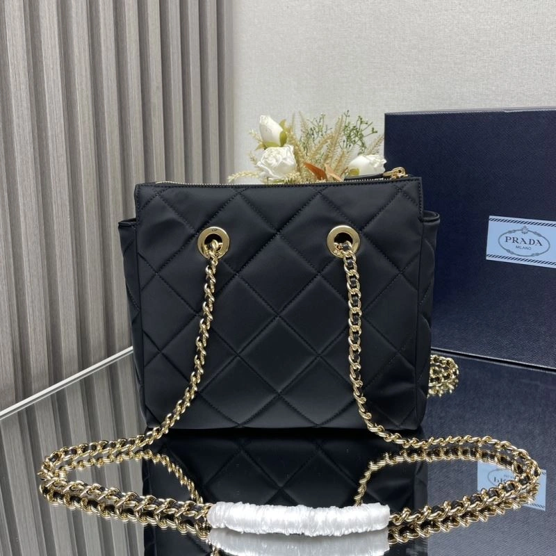 ModernLook Prada Satchel Bags 66528