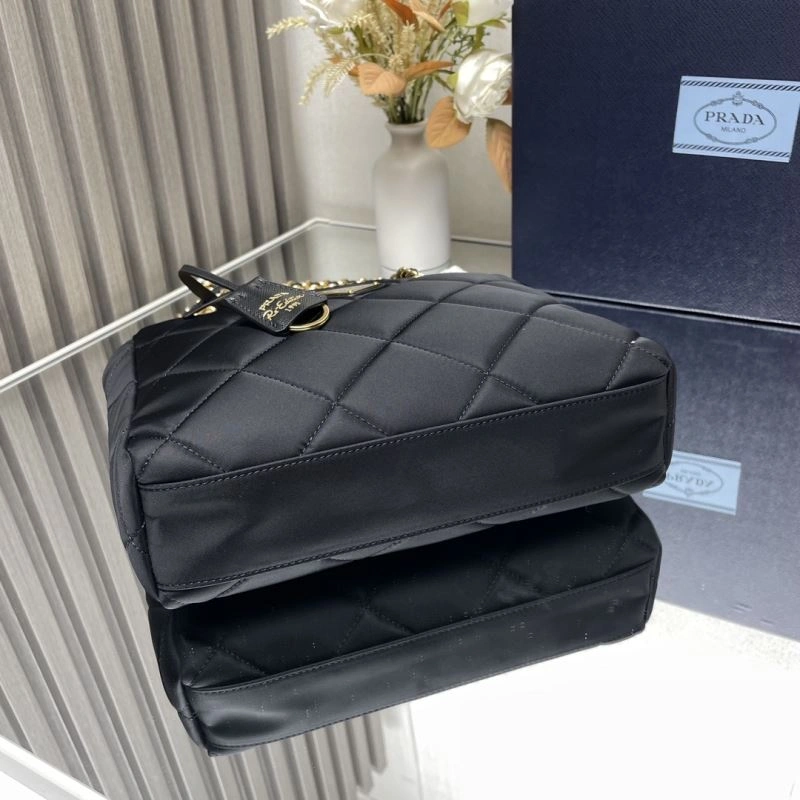 ModernLook Prada Satchel Bags 66528