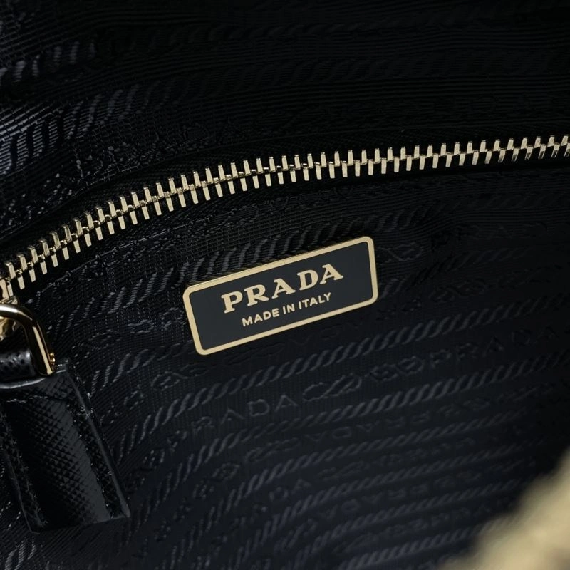 ModernLook Prada Satchel Bags 66528