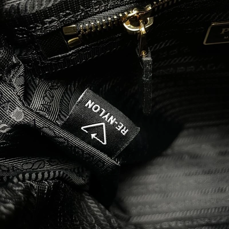 ModernLook Prada Satchel Bags 66528