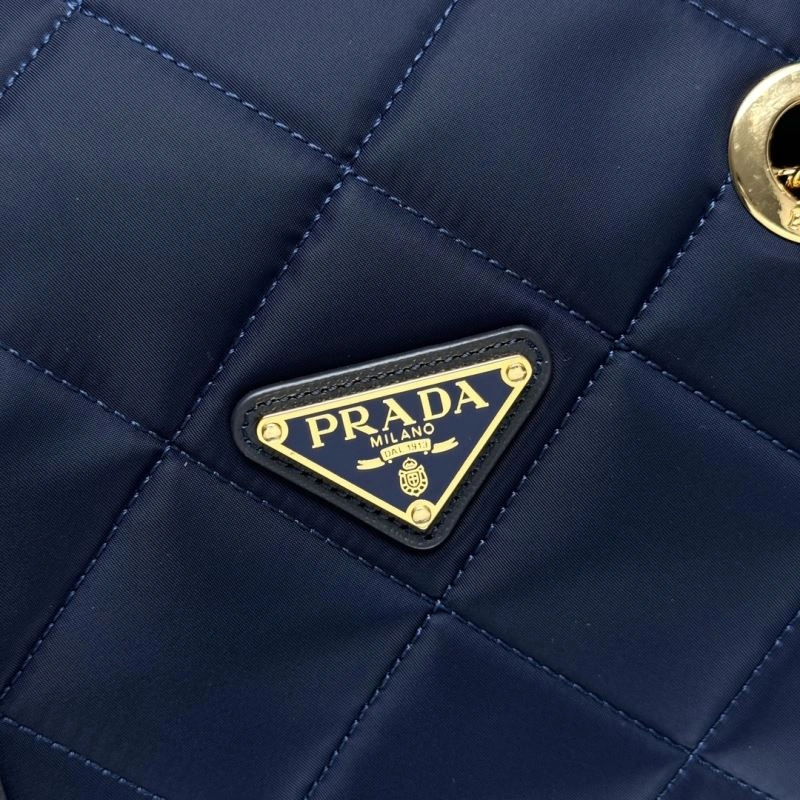 Prada Satchel Bags Practical 66525
