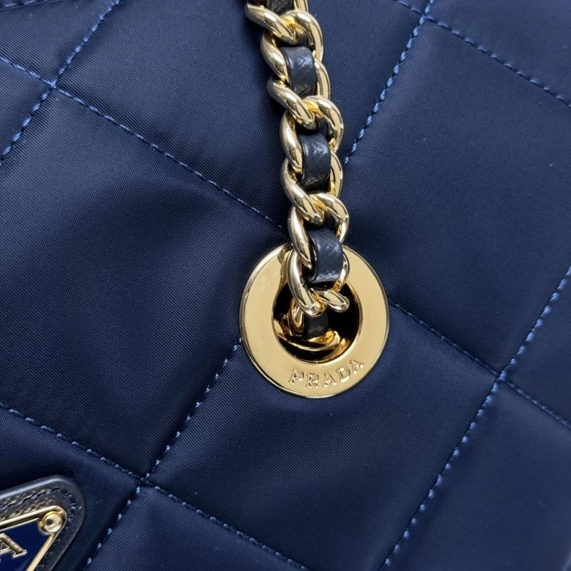 Prada Satchel Bags Practical 66525