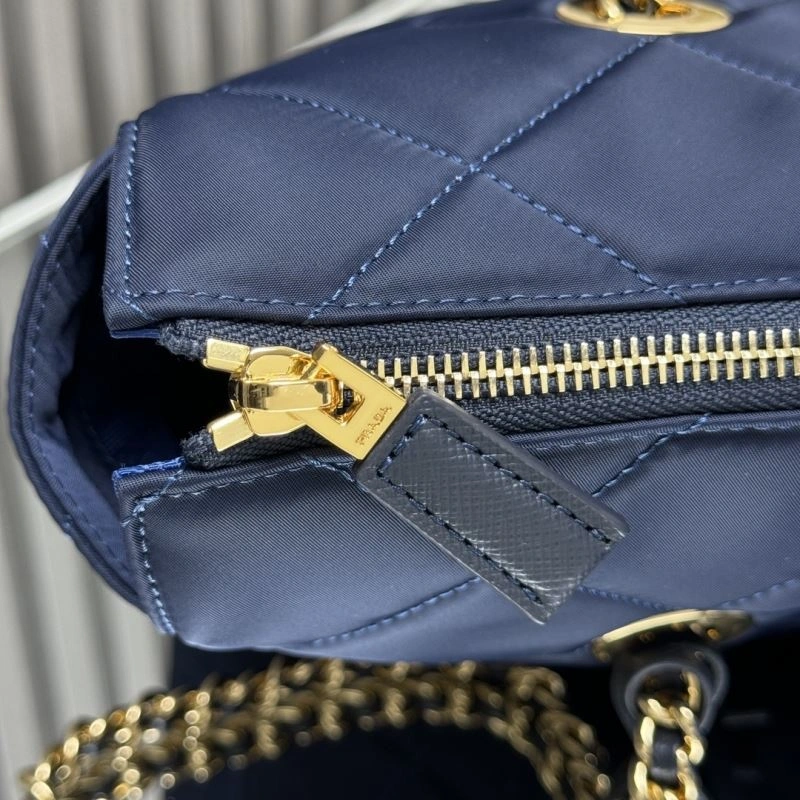 Prada Satchel Bags Practical 66525