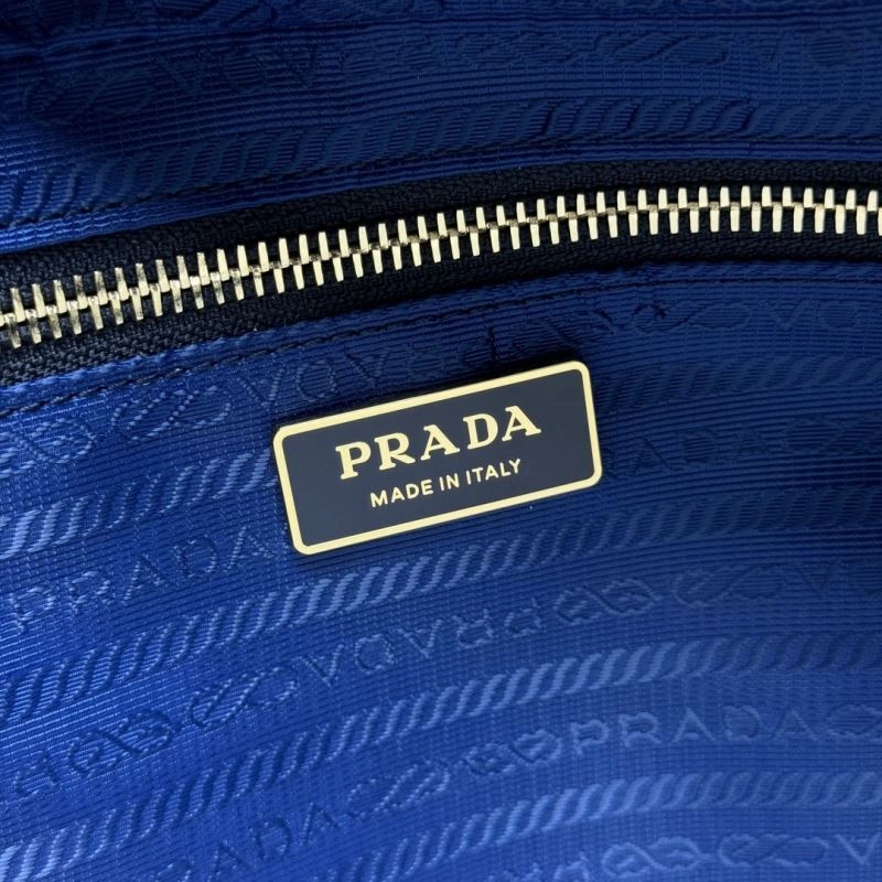 Prada Satchel Bags Practical 66525