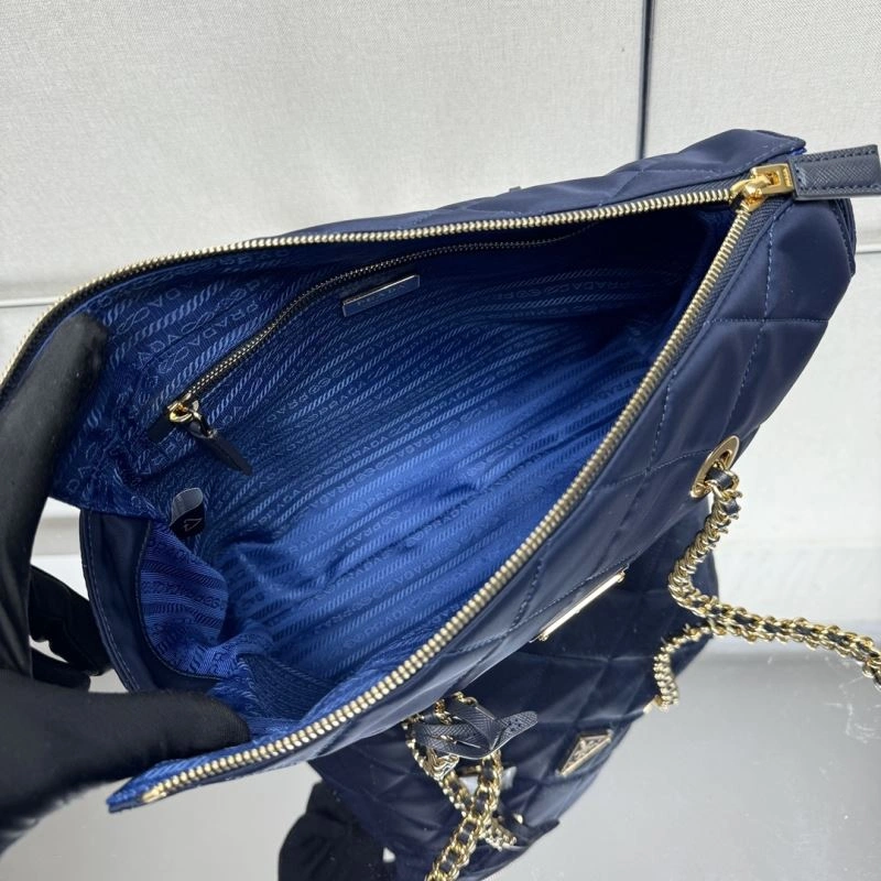 Prada Satchel Bags Practical 66525
