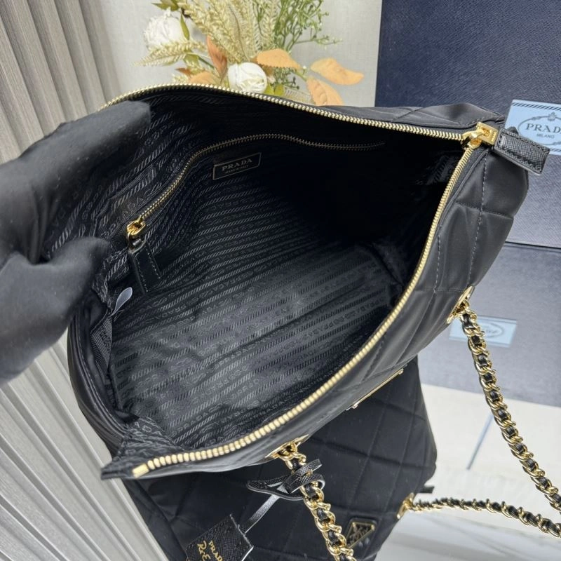 Prada Satchel Bags SmartChoice 66526
