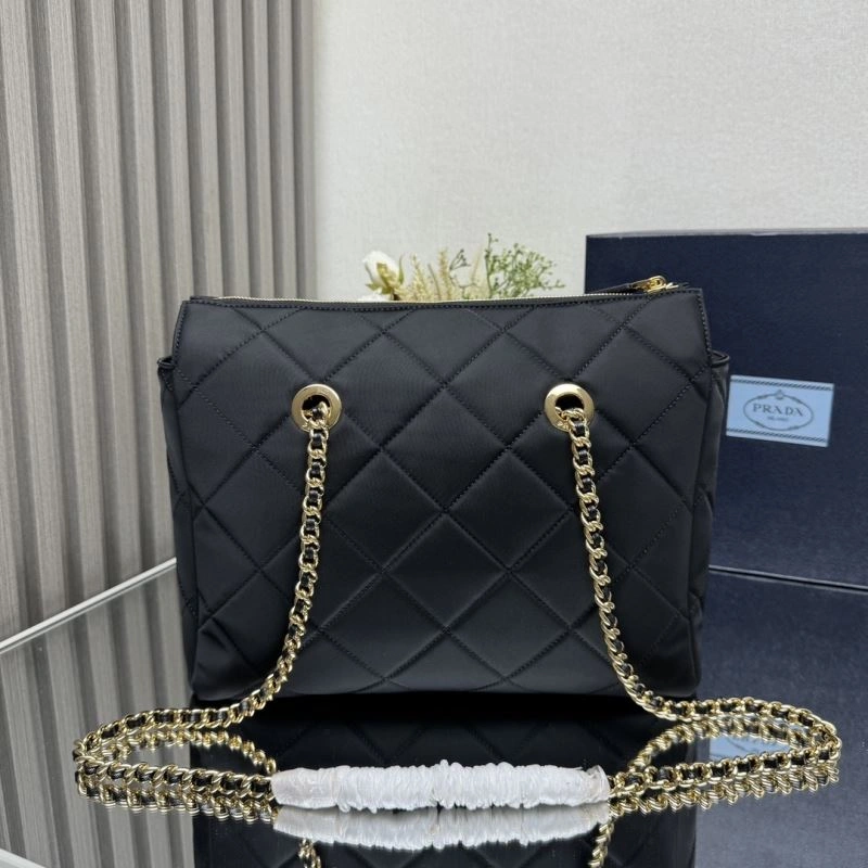 Prada Satchel Bags SmartChoice 66526