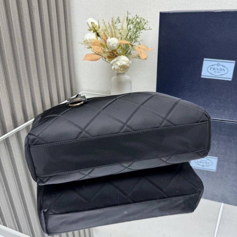 Prada Satchel Bags SmartChoice 66526