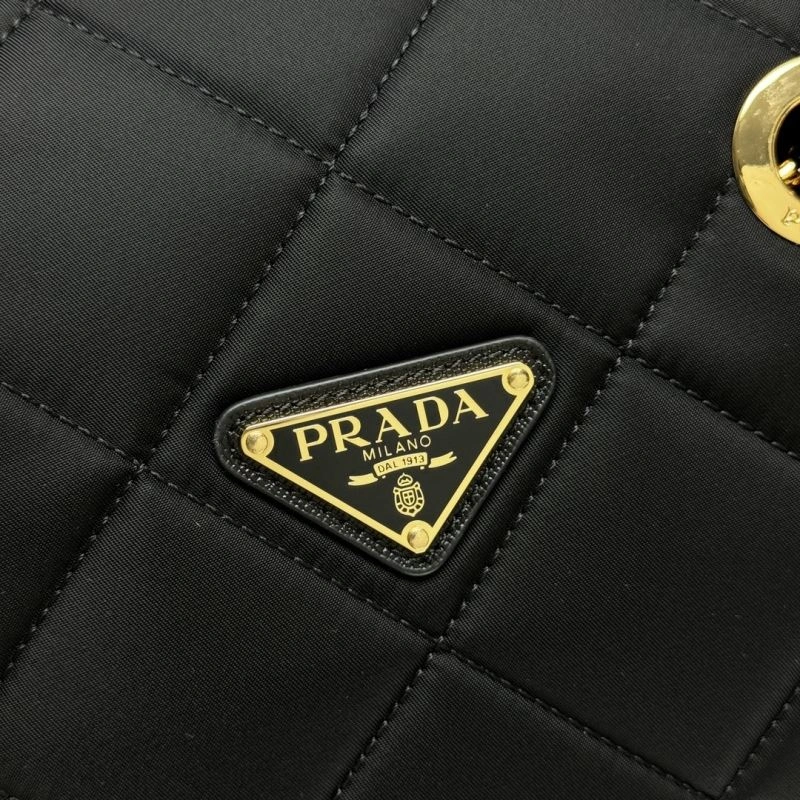 Prada Satchel Bags SmartChoice 66526