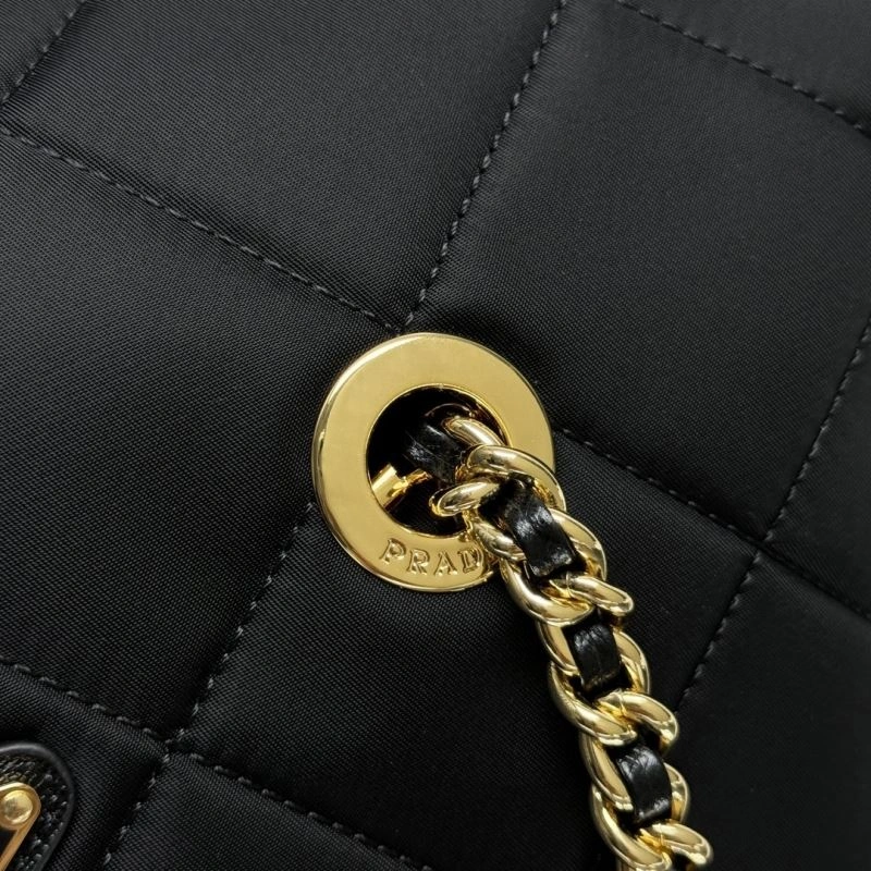 Prada Satchel Bags SmartChoice 66526