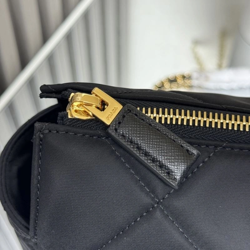 Prada Satchel Bags SmartChoice 66526