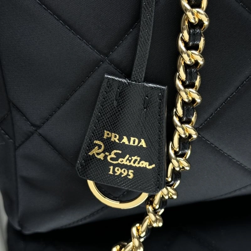 Prada Satchel Bags SmartChoice 66526