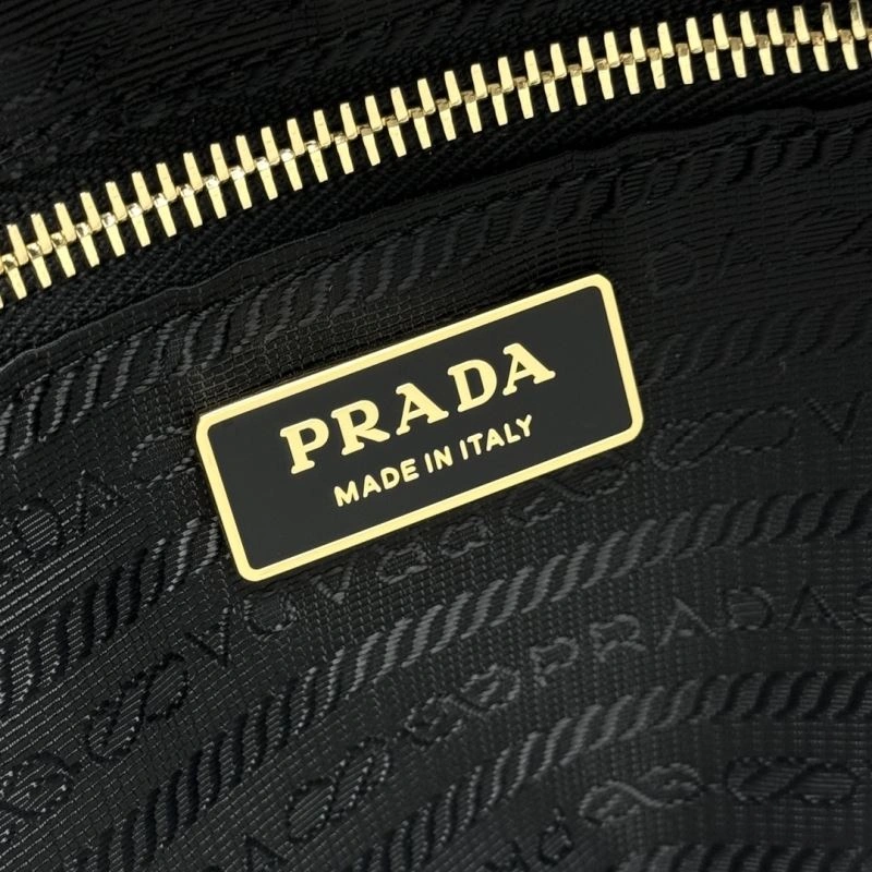 Prada Satchel Bags SmartChoice 66526
