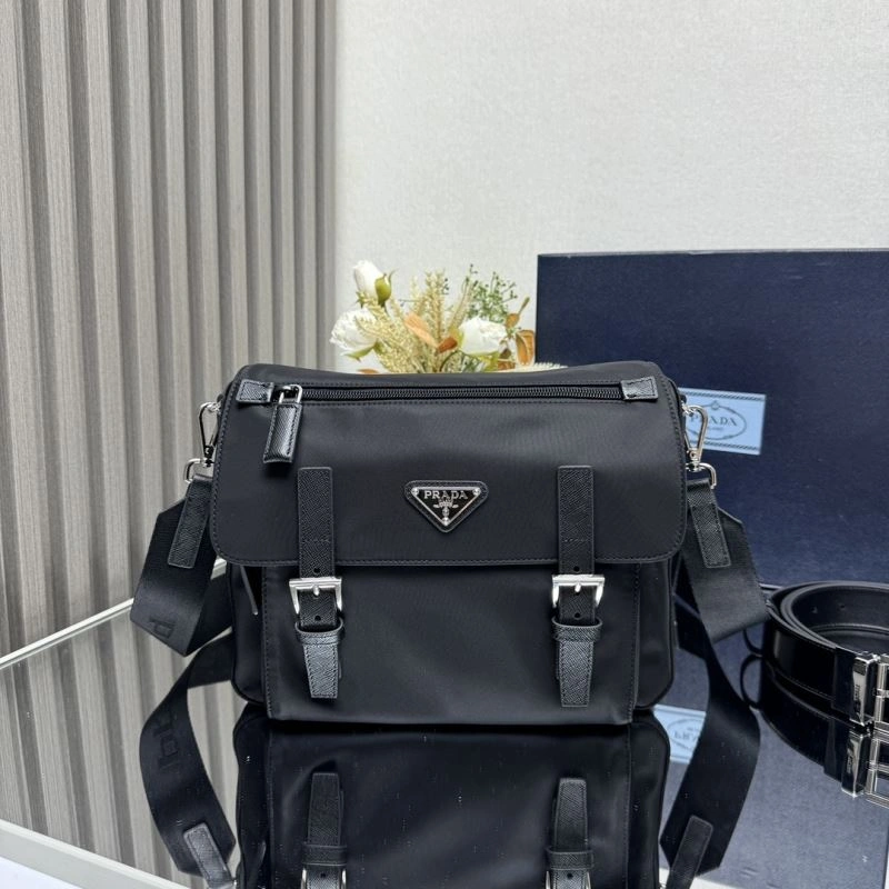 Bright Prada Satchel Bags 66527