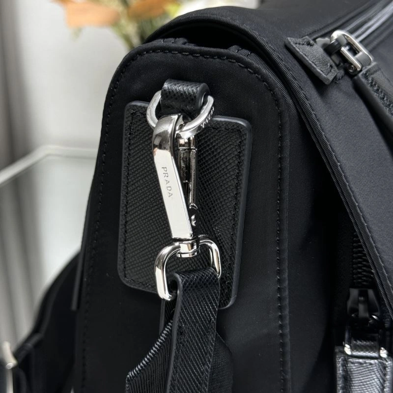 Bright Prada Satchel Bags 66527