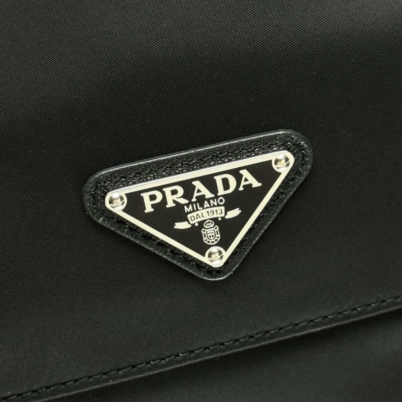 Bright Prada Satchel Bags 66527