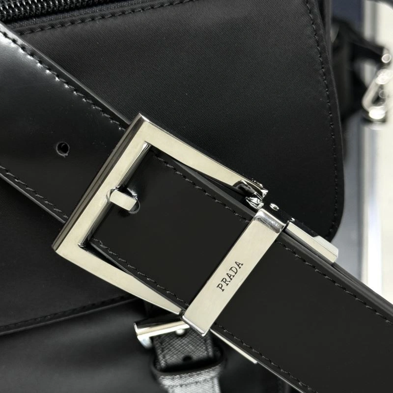 Bright Prada Satchel Bags 66527