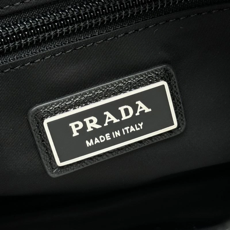 Bright Prada Satchel Bags 66527