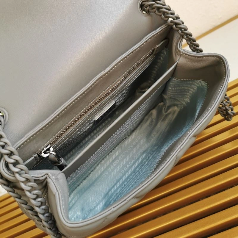 WrinkleFree Prada Satchel Bags 66520