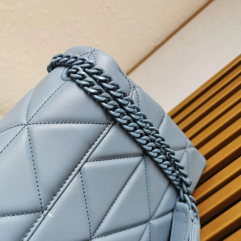Prada Satchel Bags Breathable 66516