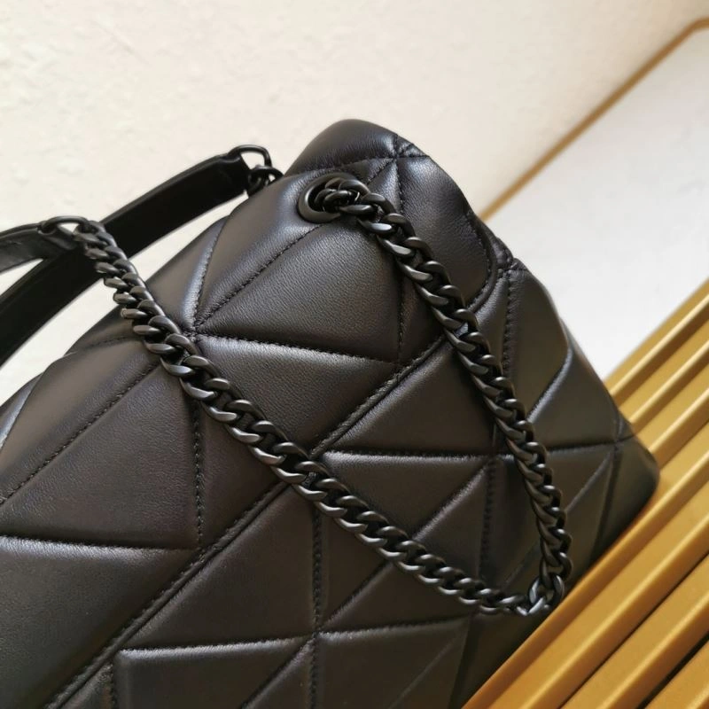 Vibrant Prada Satchel Bags 66521